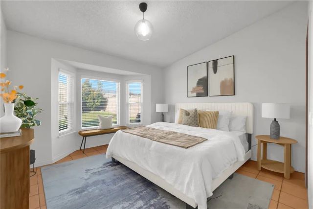 4676 Mane Street, Montclair, CA 91763