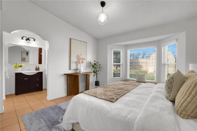 4676 Mane Street, Montclair, CA 91763