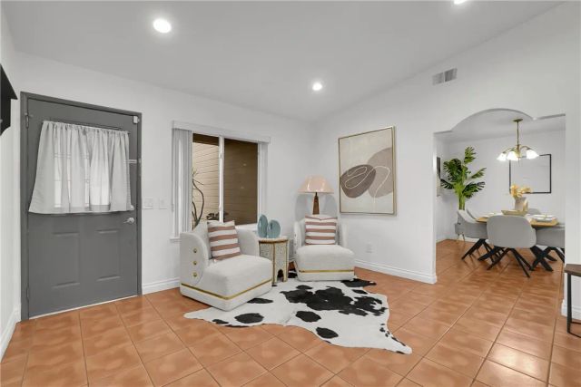 4676 Mane Street, Montclair, CA 91763