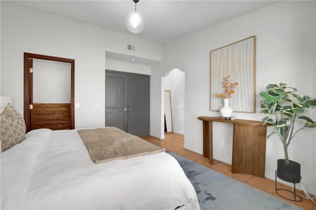 4676 Mane Street, Montclair, CA 91763