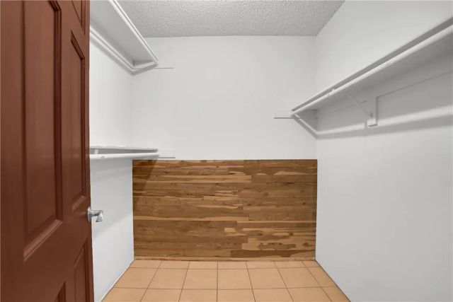 4676 Mane Street, Montclair, CA 91763