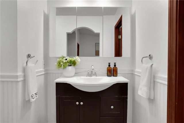 4676 Mane Street, Montclair, CA 91763