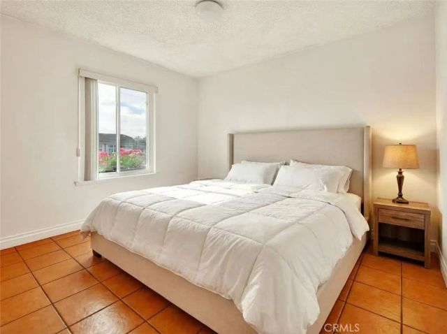 4676 Mane Street, Montclair, CA 91763