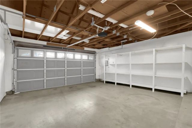 4676 Mane Street, Montclair, CA 91763