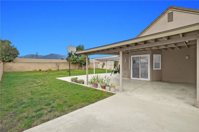 4676 Mane Street, Montclair, CA 91763