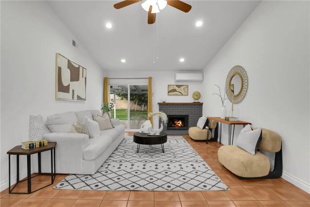 4676 Mane Street, Montclair, CA 91763