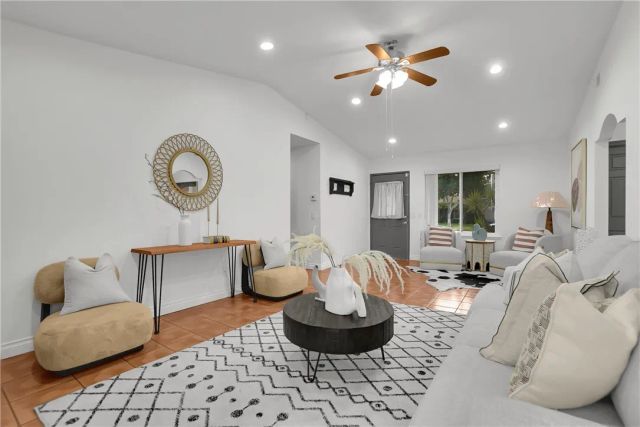 4676 Mane Street, Montclair, CA 91763