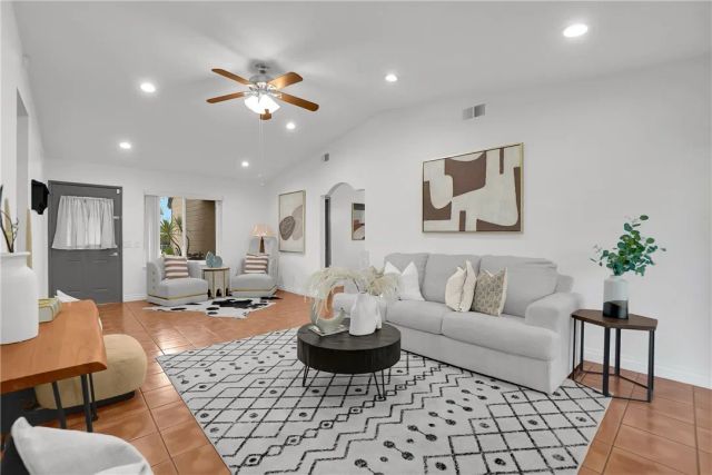 4676 Mane Street, Montclair, CA 91763