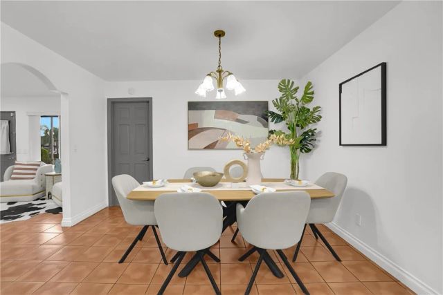 4676 Mane Street, Montclair, CA 91763