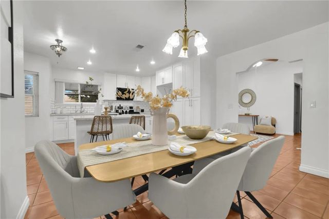 4676 Mane Street, Montclair, CA 91763