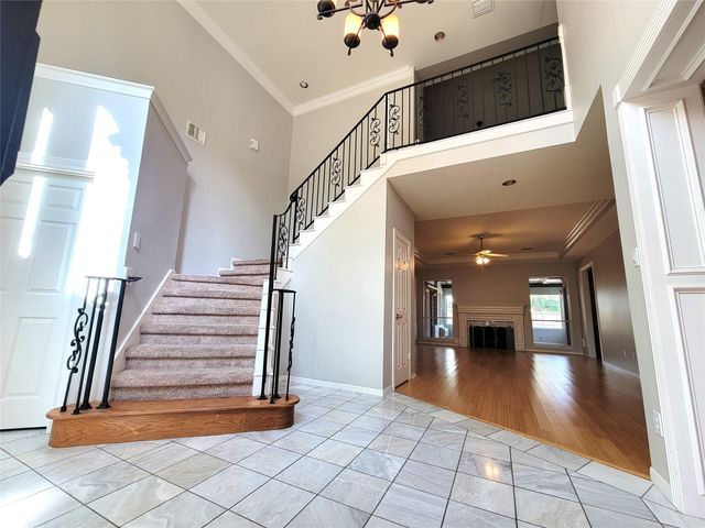 2214 Old South Drive, Richmond, TX 77406