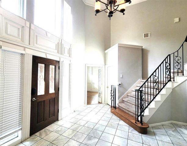 2214 Old South Drive, Richmond, TX 77406