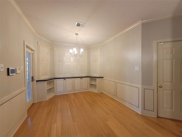 2214 Old South Drive, Richmond, TX 77406