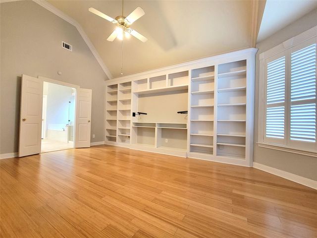 2214 Old South Drive, Richmond, TX 77406