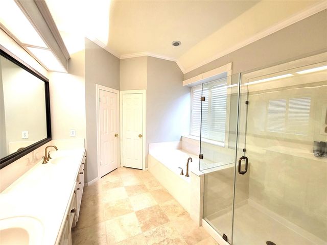 2214 Old South Drive, Richmond, TX 77406