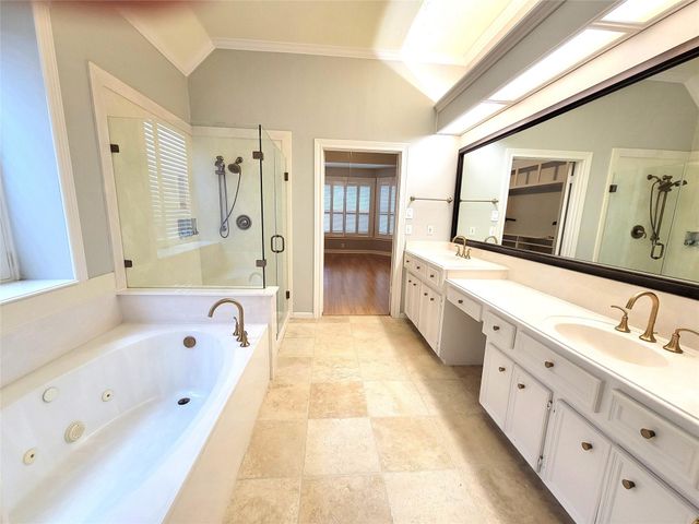2214 Old South Drive, Richmond, TX 77406