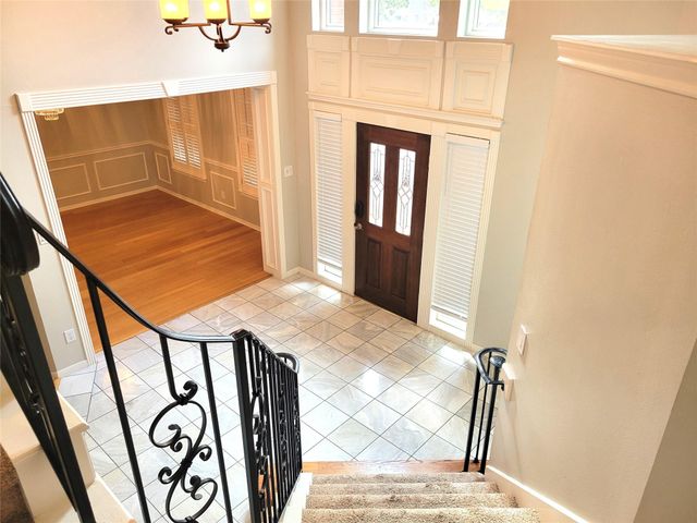 2214 Old South Drive, Richmond, TX 77406