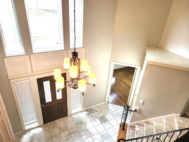 2214 Old South Drive, Richmond, TX 77406