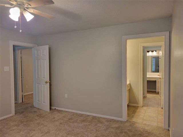 2214 Old South Drive, Richmond, TX 77406