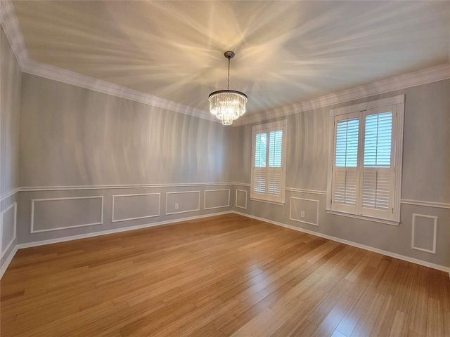2214 Old South Drive, Richmond, TX 77406