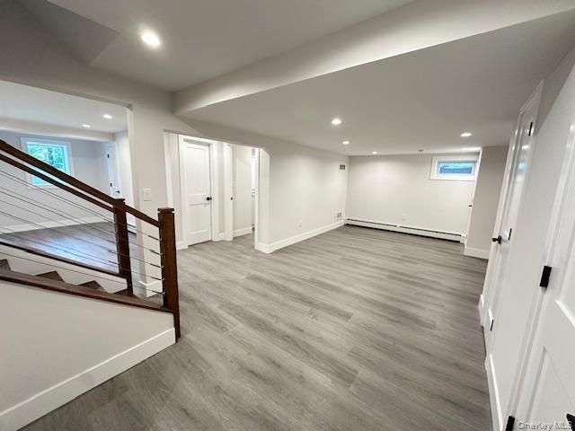 8 White Oak Drive, Port Washington, NY 11050