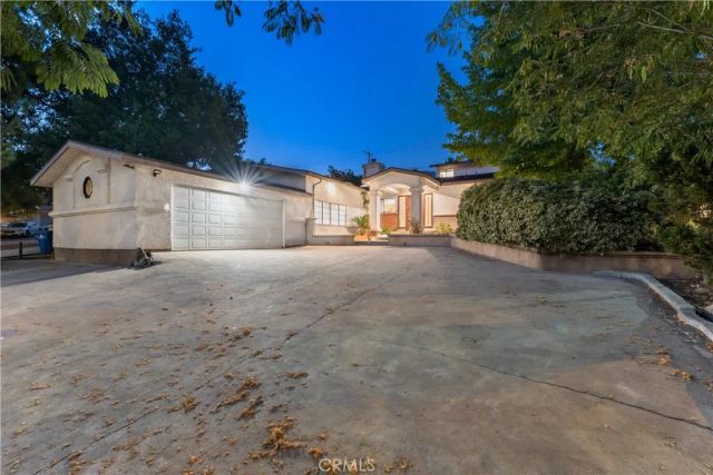 9348 Tujunga Canyon, Tujunga, CA 91042