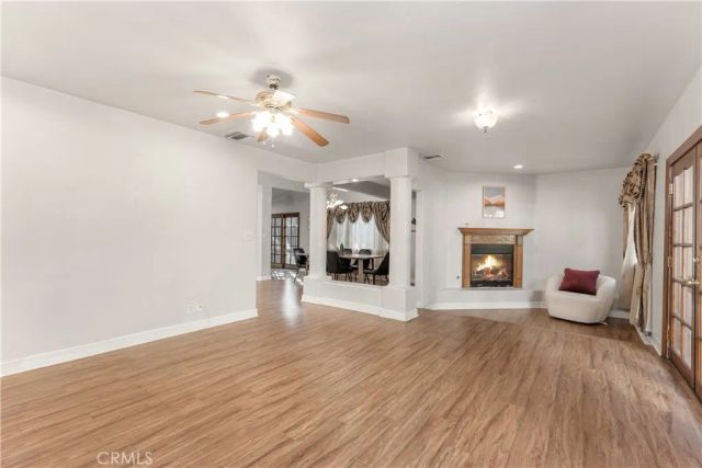 9348 Tujunga Canyon, Tujunga, CA 91042