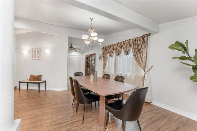 9348 Tujunga Canyon, Tujunga, CA 91042