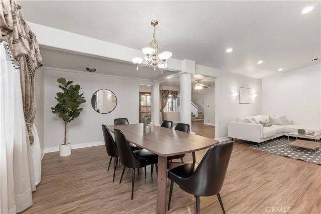 9348 Tujunga Canyon, Tujunga, CA 91042