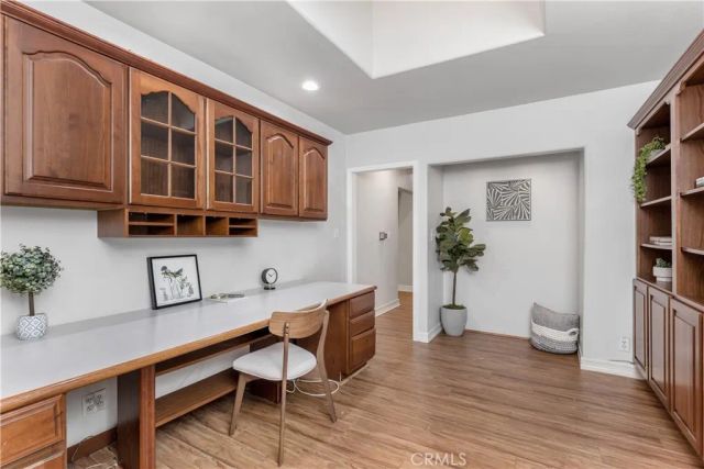 9348 Tujunga Canyon, Tujunga, CA 91042