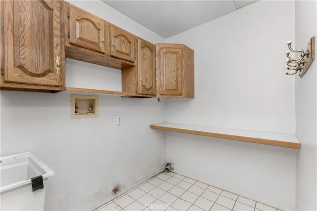 9348 Tujunga Canyon, Tujunga, CA 91042