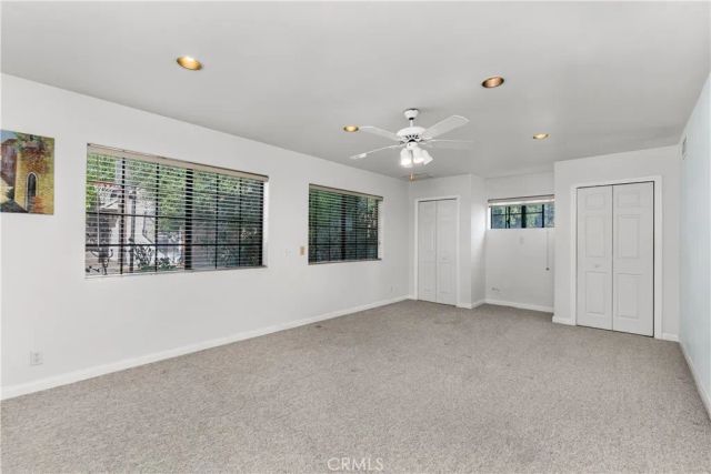 9348 Tujunga Canyon, Tujunga, CA 91042