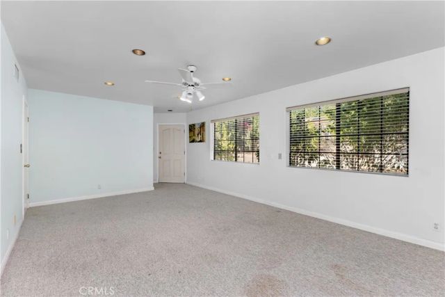 9348 Tujunga Canyon, Tujunga, CA 91042