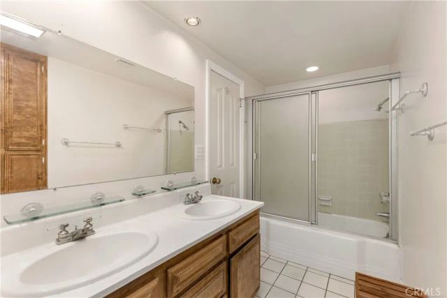 9348 Tujunga Canyon, Tujunga, CA 91042