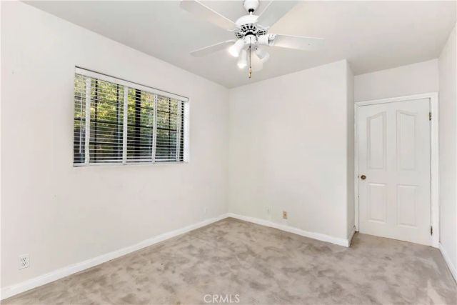 9348 Tujunga Canyon, Tujunga, CA 91042