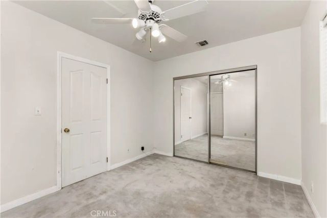 9348 Tujunga Canyon, Tujunga, CA 91042