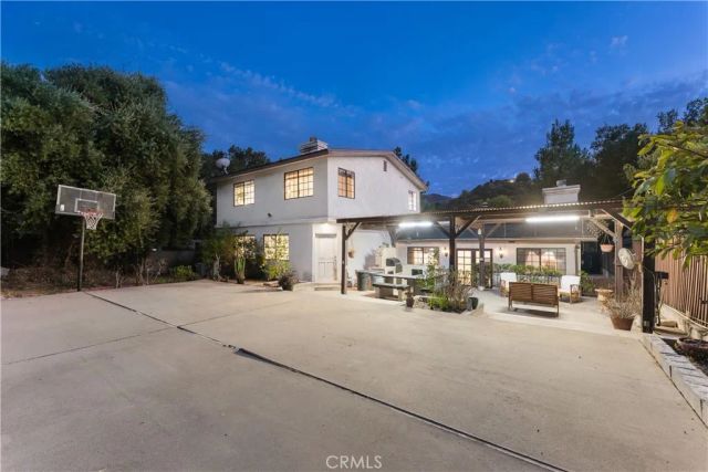 9348 Tujunga Canyon, Tujunga, CA 91042