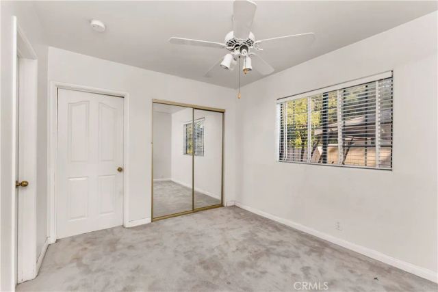9348 Tujunga Canyon, Tujunga, CA 91042