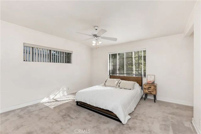 9348 Tujunga Canyon, Tujunga, CA 91042