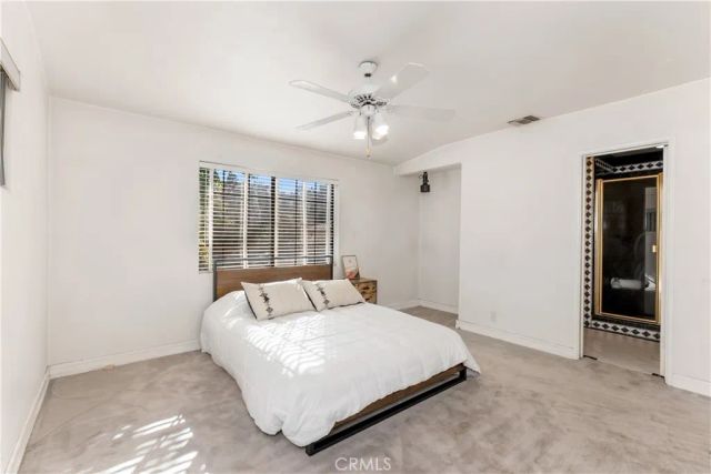 9348 Tujunga Canyon, Tujunga, CA 91042