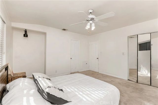 9348 Tujunga Canyon, Tujunga, CA 91042