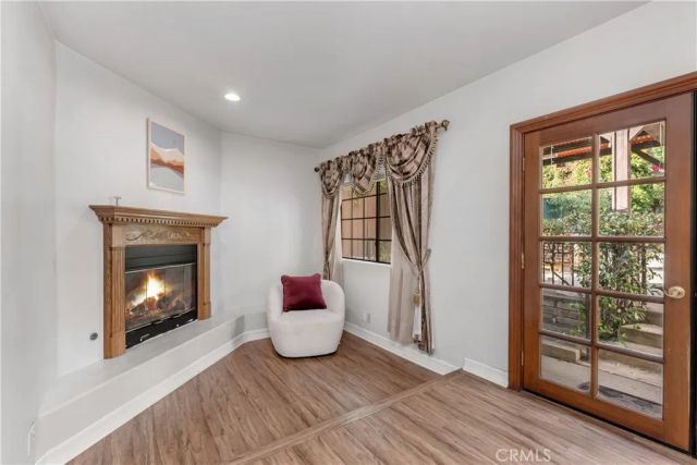 9348 Tujunga Canyon, Tujunga, CA 91042