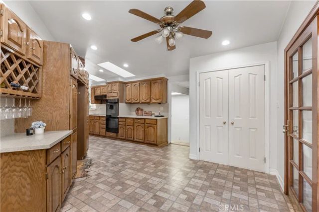 9348 Tujunga Canyon, Tujunga, CA 91042