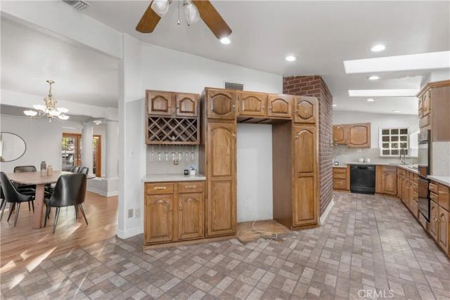9348 Tujunga Canyon, Tujunga, CA 91042