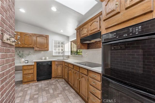 9348 Tujunga Canyon, Tujunga, CA 91042