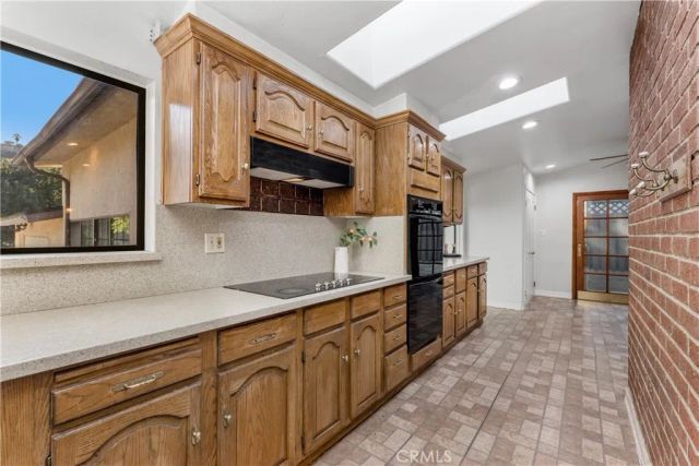 9348 Tujunga Canyon, Tujunga, CA 91042