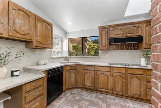 9348 Tujunga Canyon, Tujunga, CA 91042
