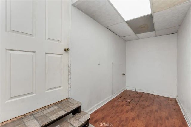 9348 Tujunga Canyon, Tujunga, CA 91042