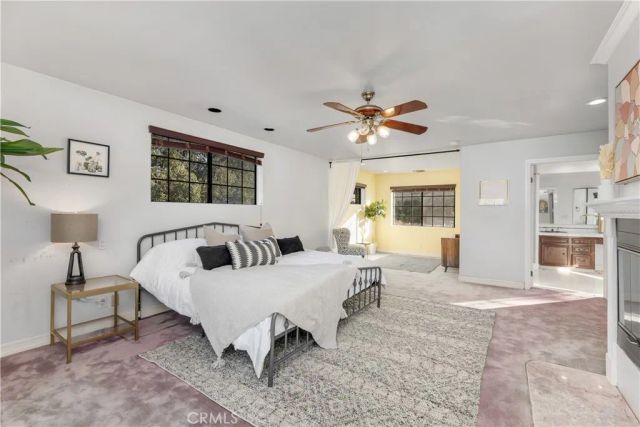 9348 Tujunga Canyon, Tujunga, CA 91042