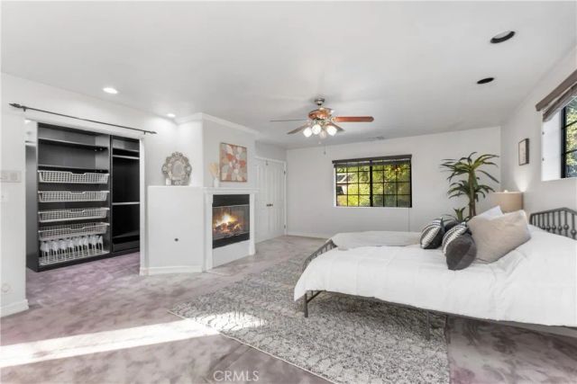 9348 Tujunga Canyon, Tujunga, CA 91042